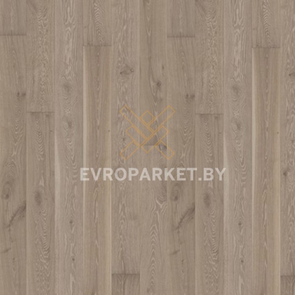 ДУБ Story 188 Dacite Grey